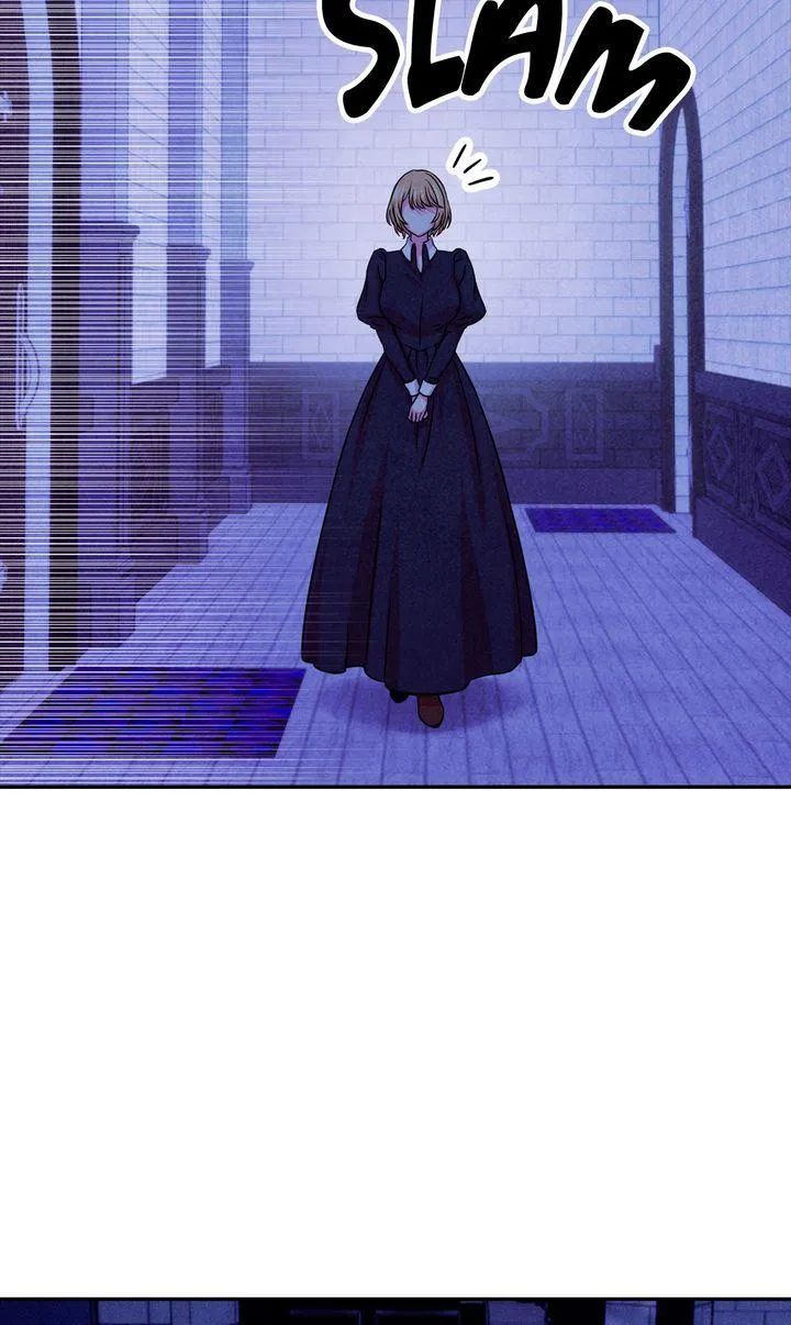 My Master Doesn