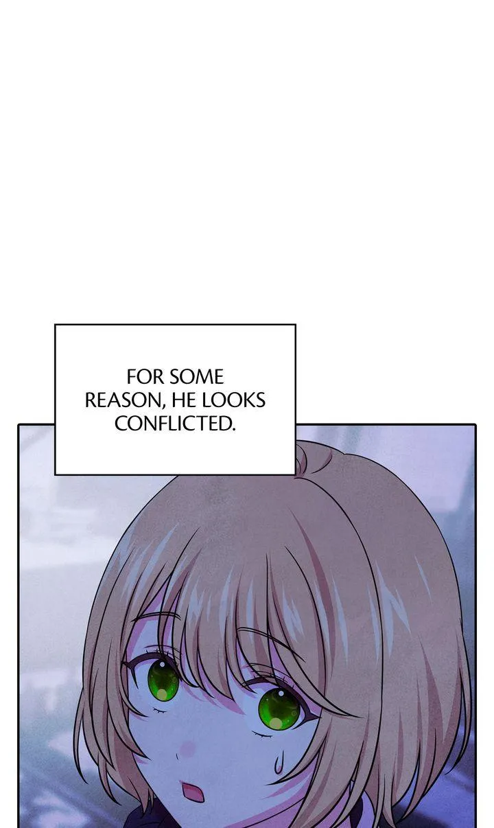 My Master Doesn