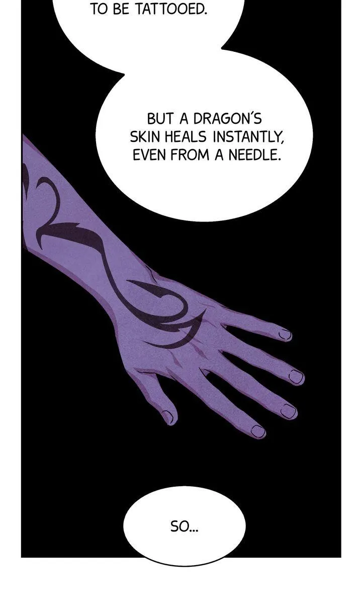 My Master Doesn