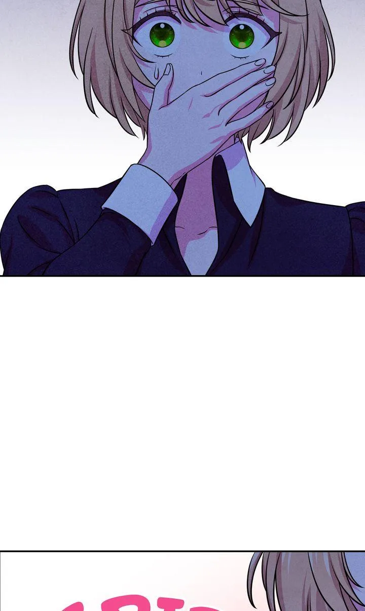 My Master Doesn