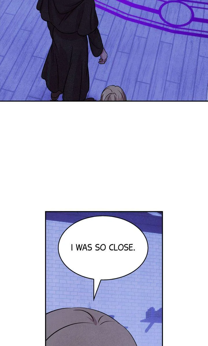 My Master Doesn