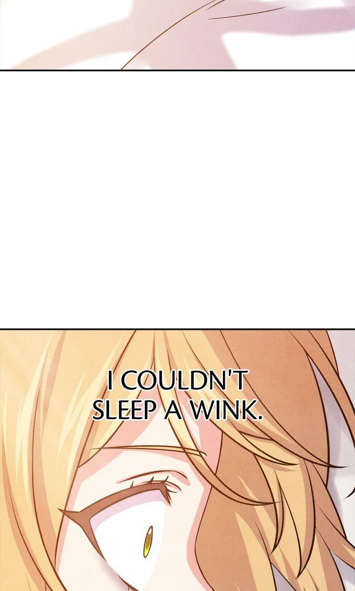 My Master Doesn