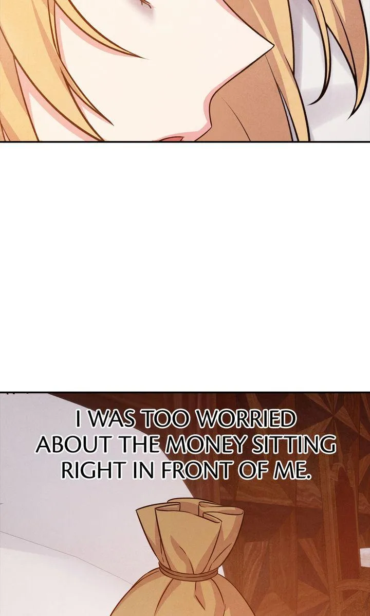 My Master Doesn