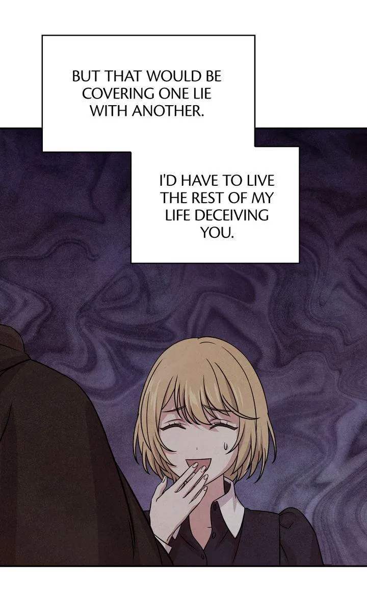 My Master Doesn