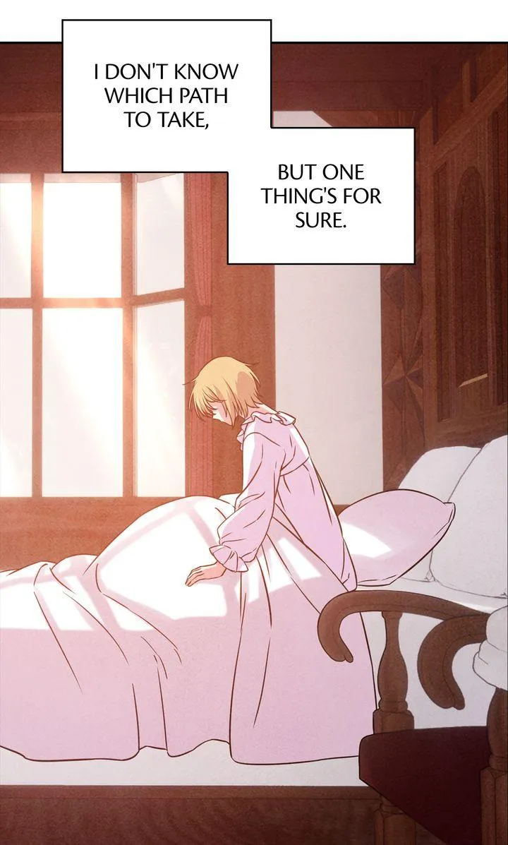 My Master Doesn