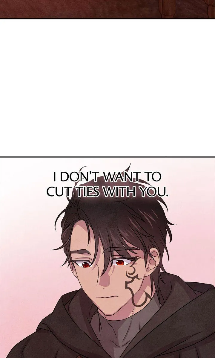 My Master Doesn