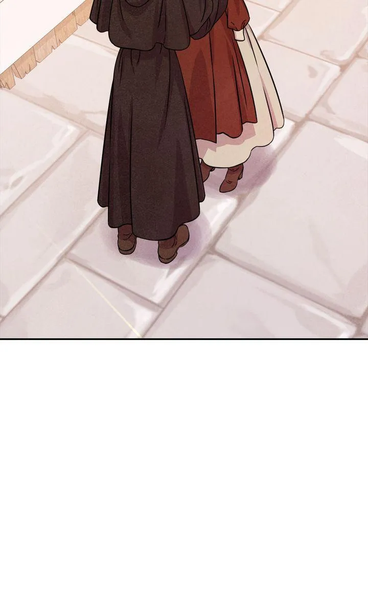 My Master Doesn