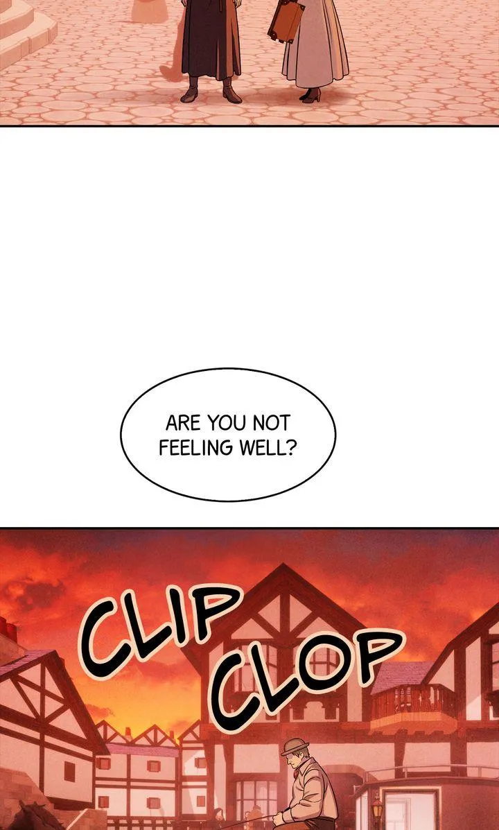 My Master Doesn