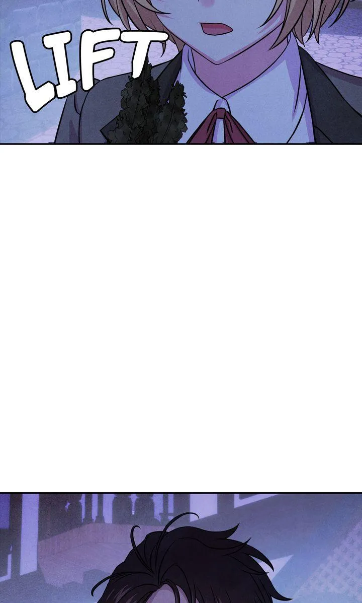 My Master Doesn
