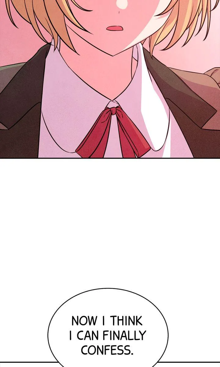 My Master Doesn