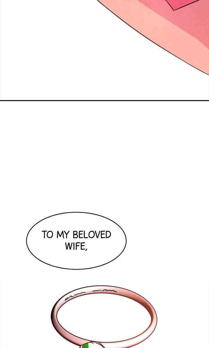 My Master Doesn
