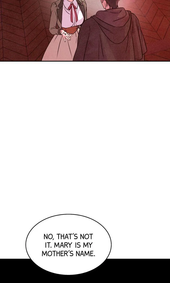 My Master Doesn