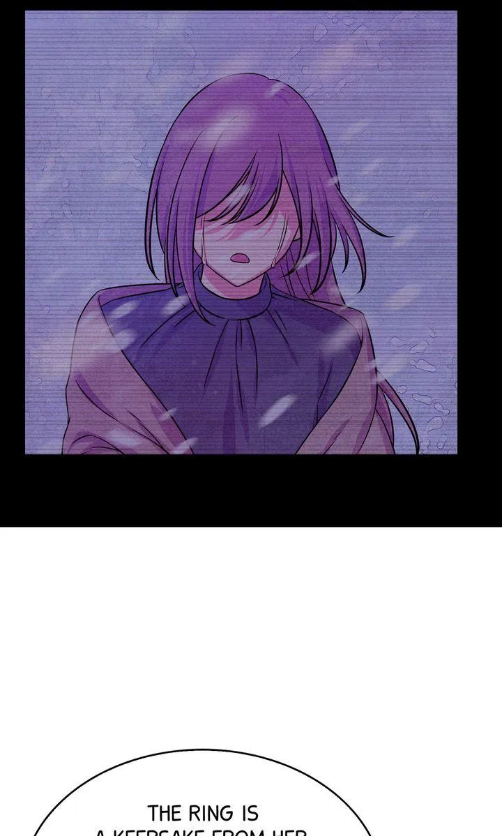 My Master Doesn