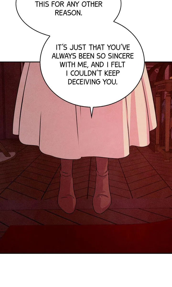 My Master Doesn