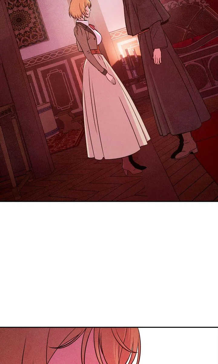 My Master Doesn