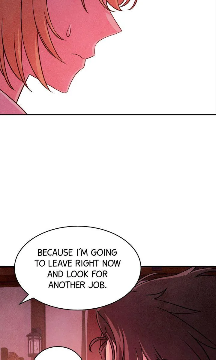 My Master Doesn