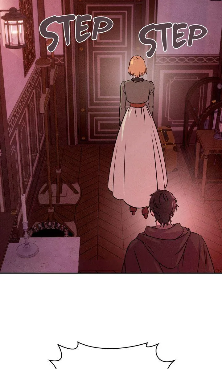 My Master Doesn