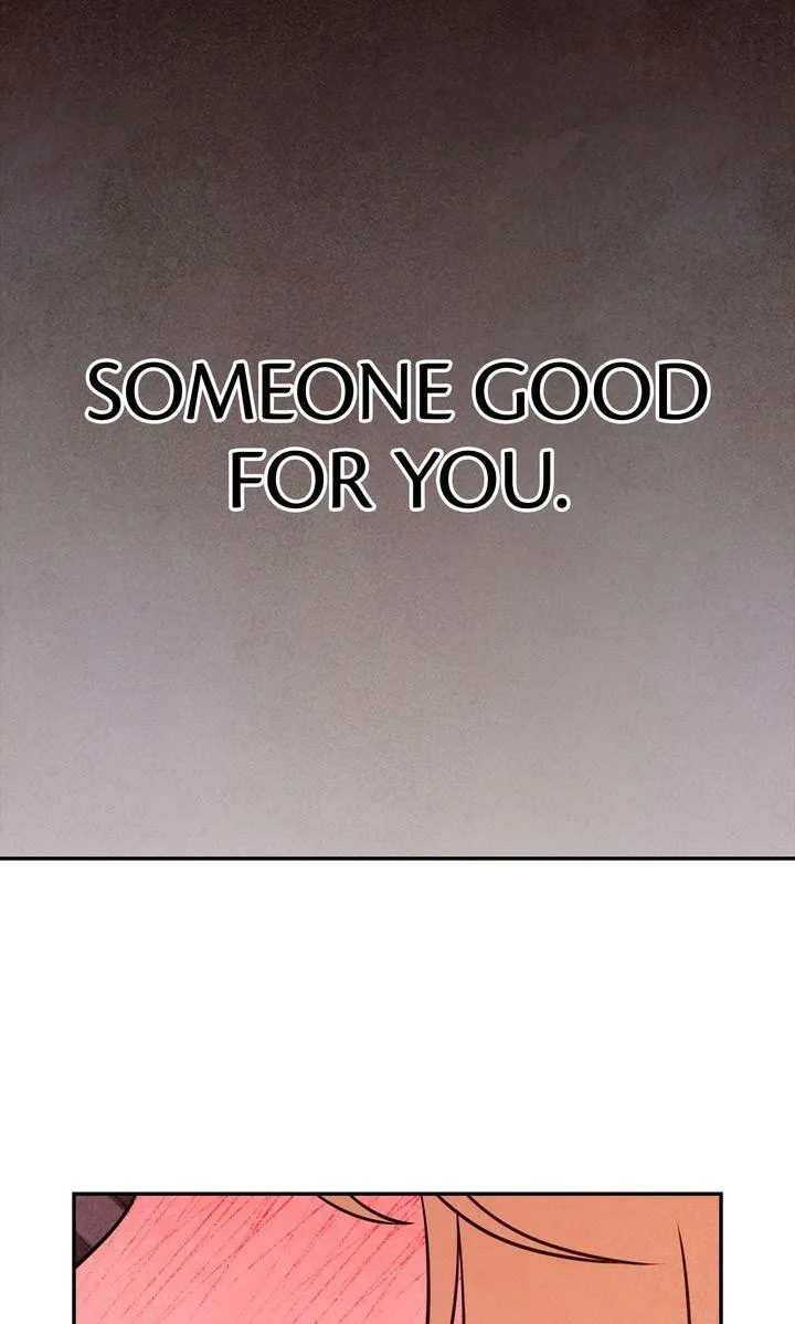 My Master Doesn