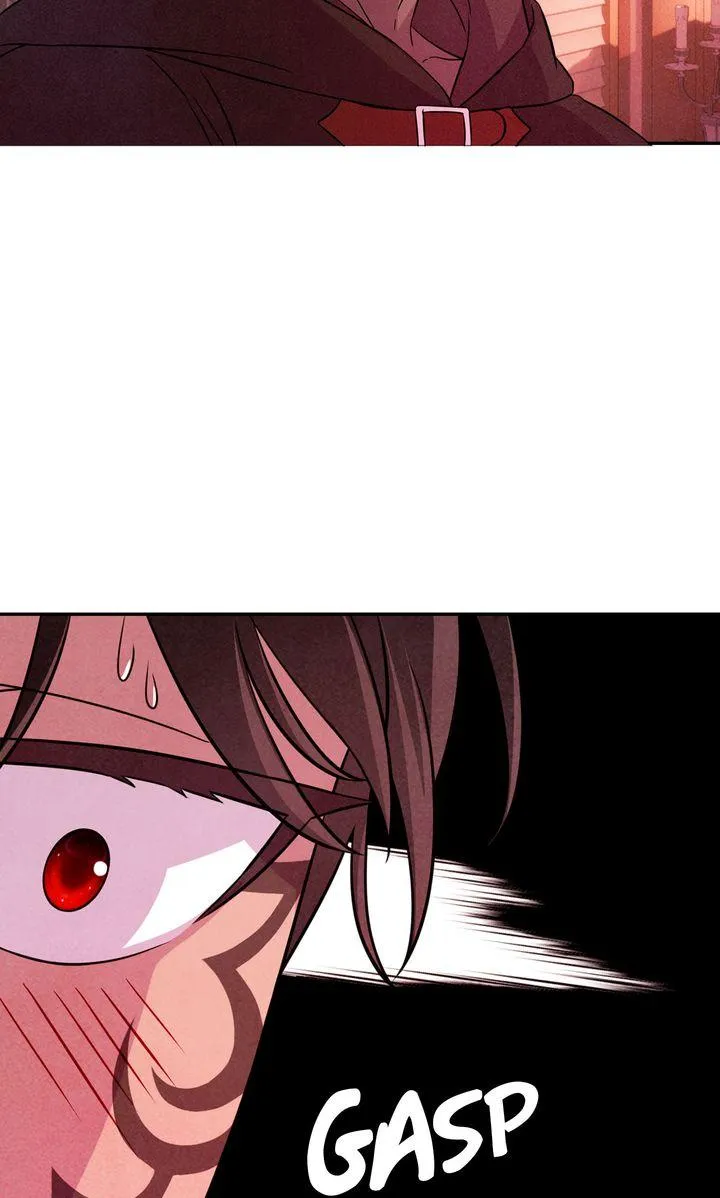 My Master Doesn