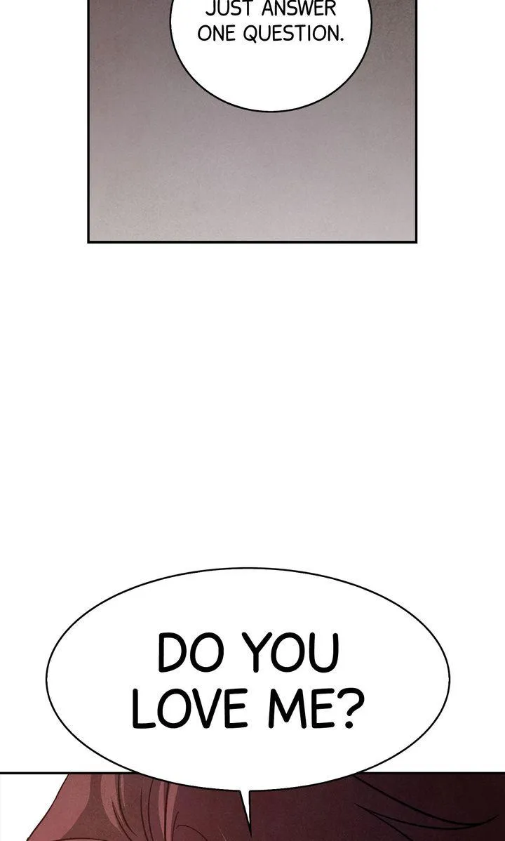 My Master Doesn