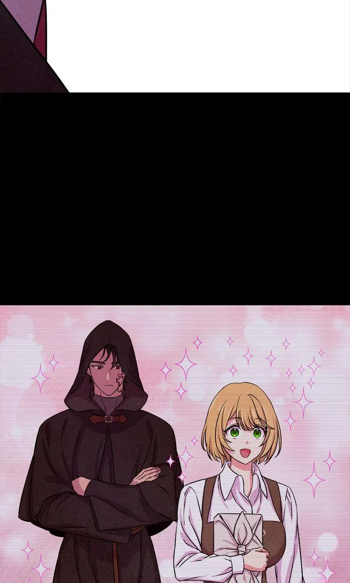 My Master Doesn