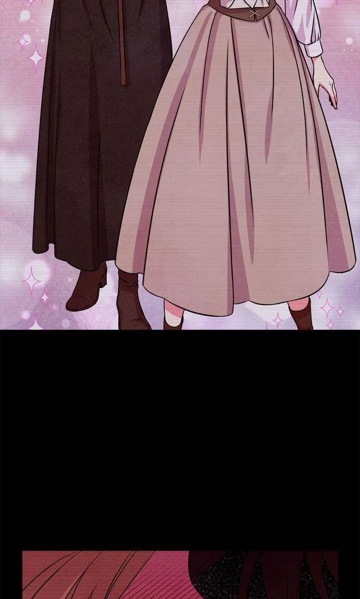 My Master Doesn
