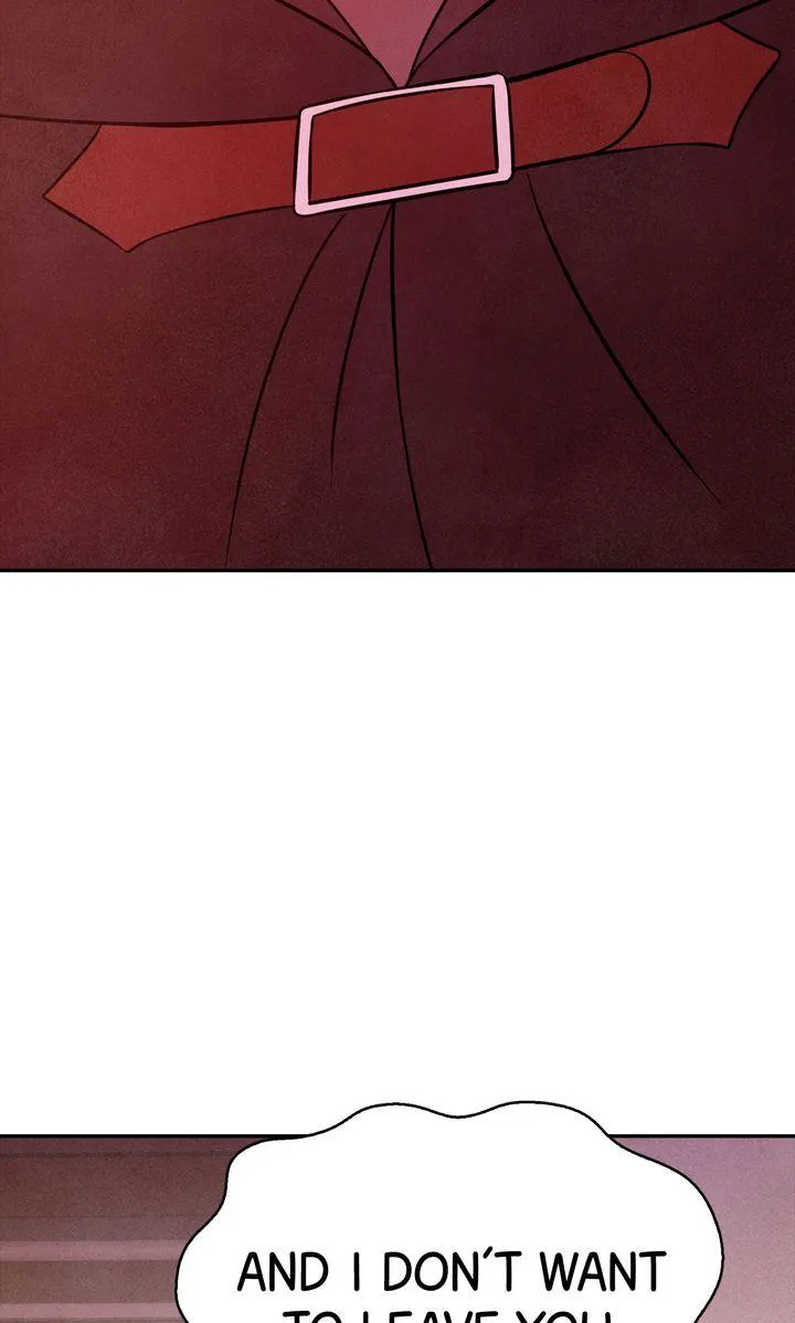 My Master Doesn