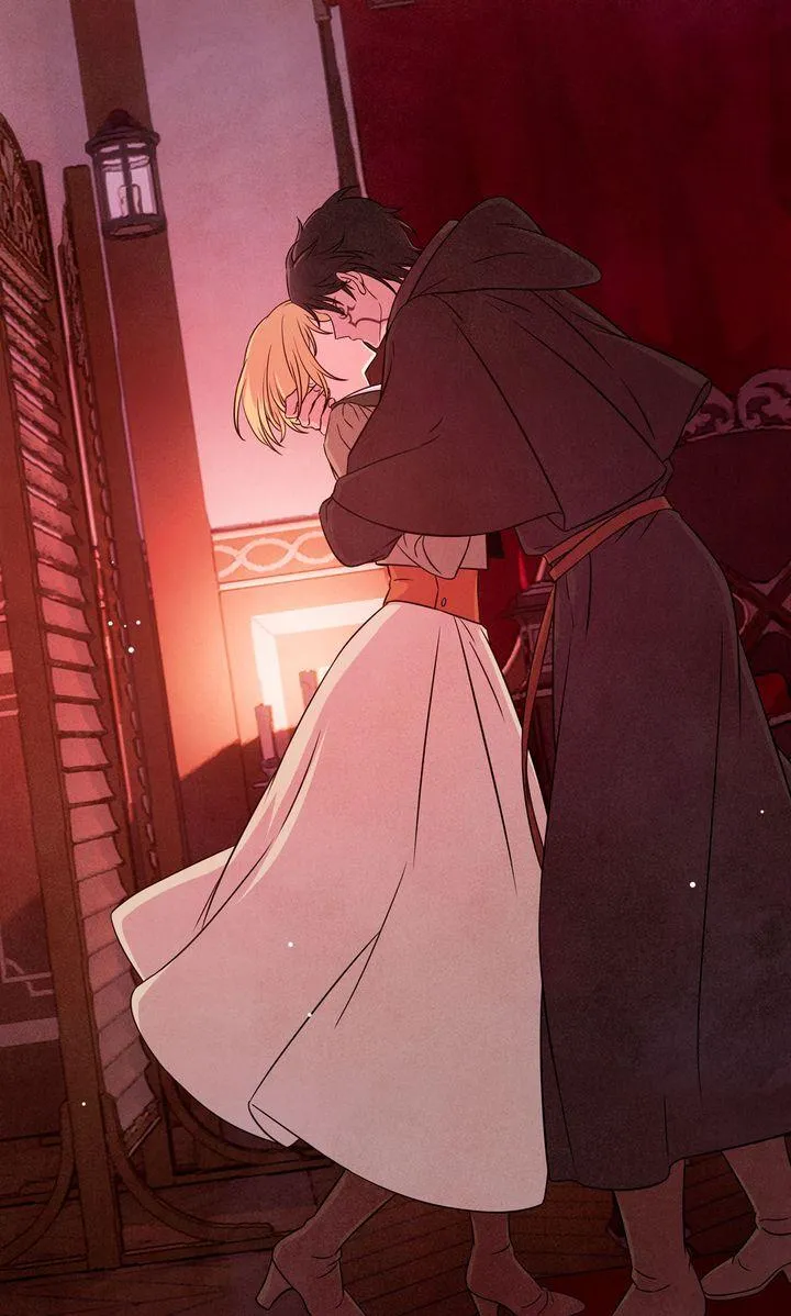 My Master Doesn