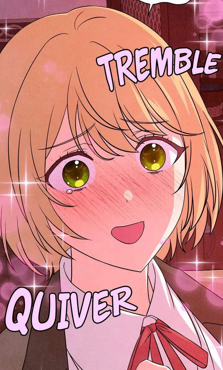 My Master Doesn