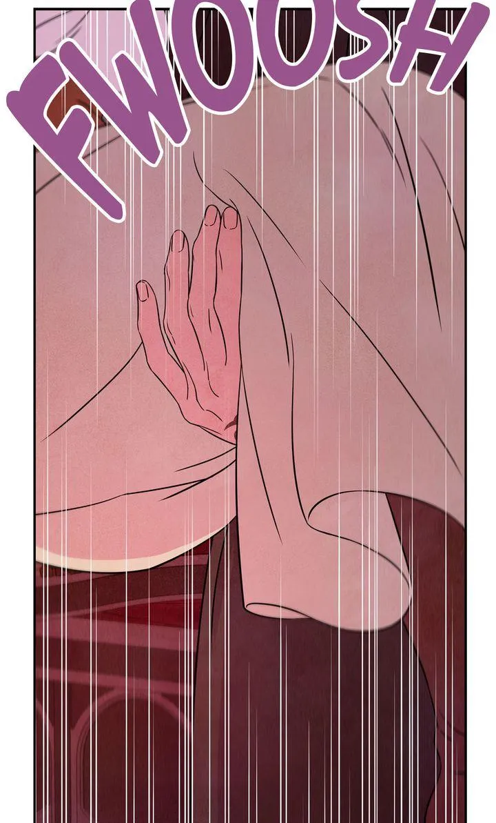 My Master Doesn