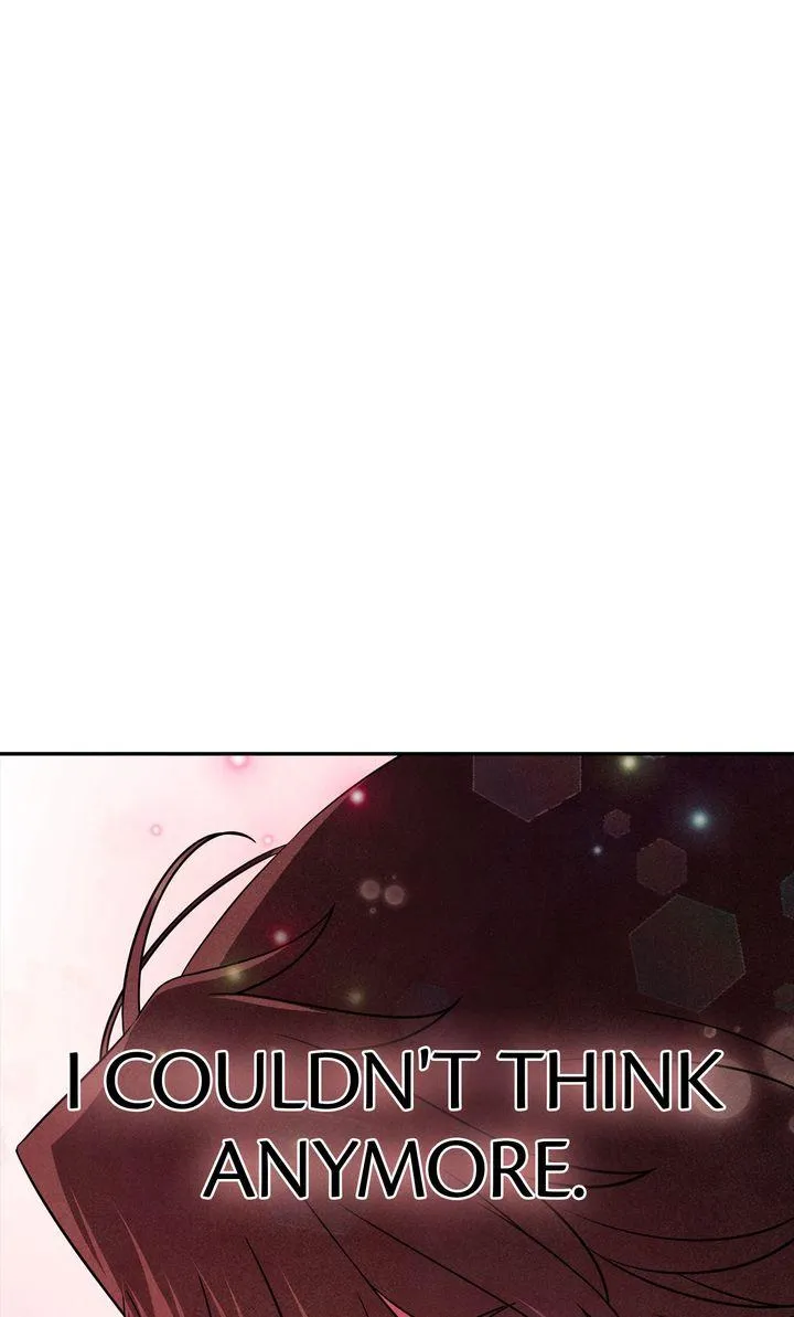 My Master Doesn