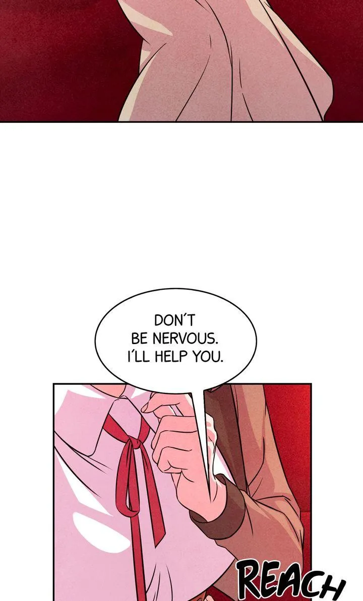 My Master Doesn