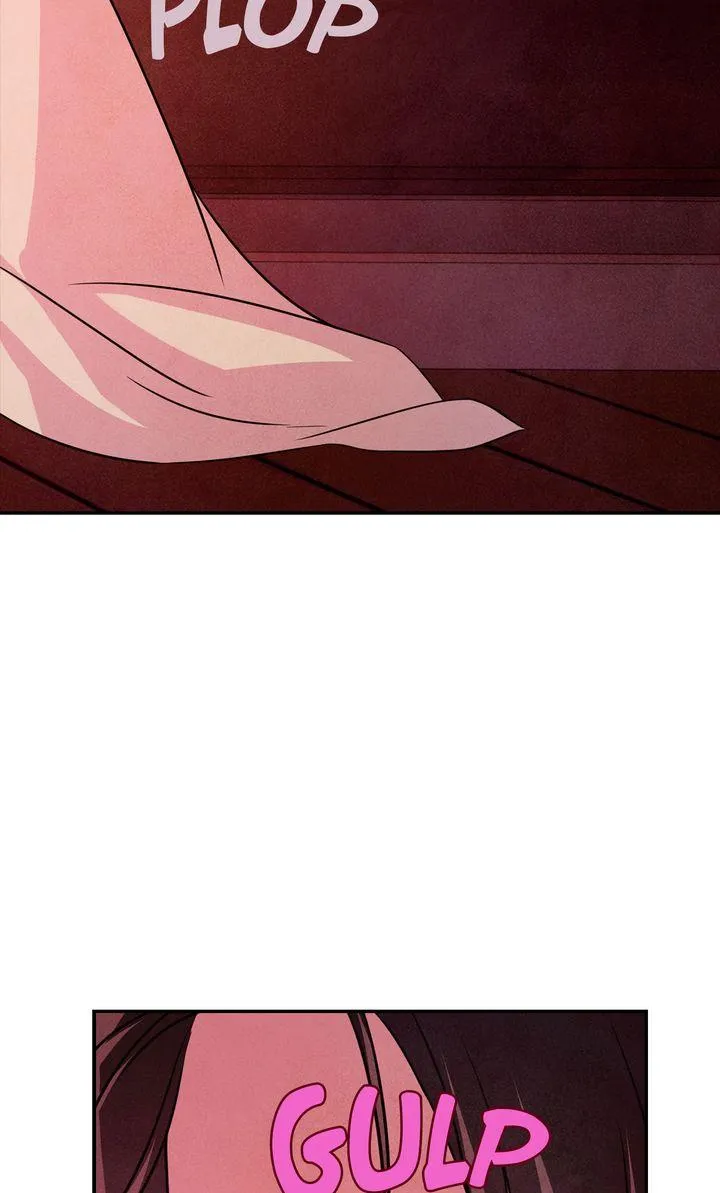 My Master Doesn