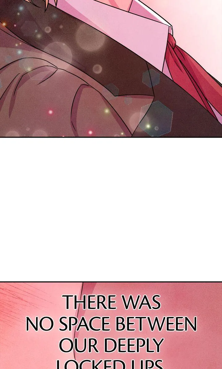 My Master Doesn