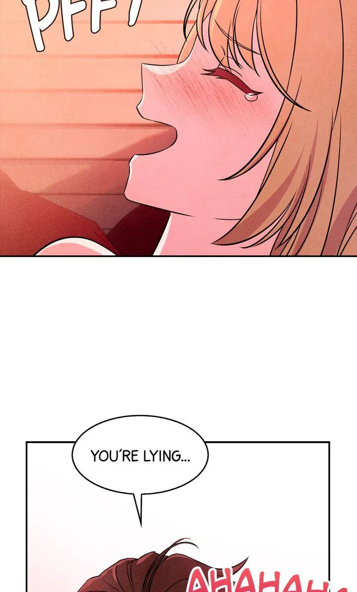 My Master Doesn