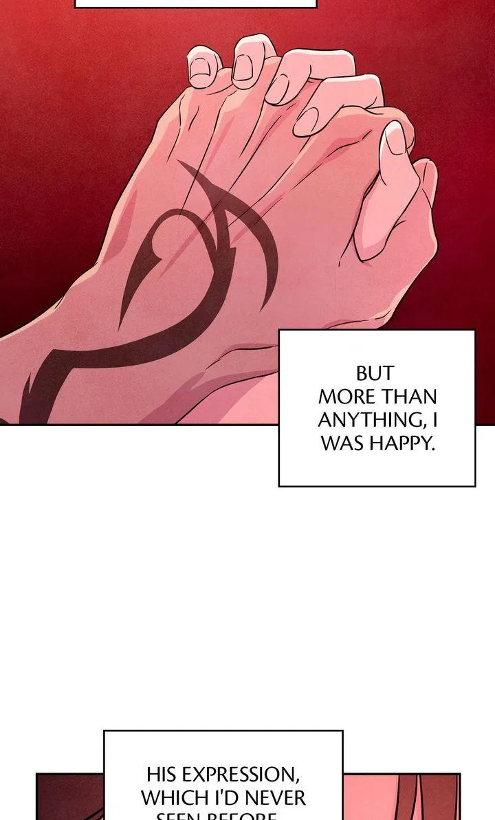 My Master Doesn