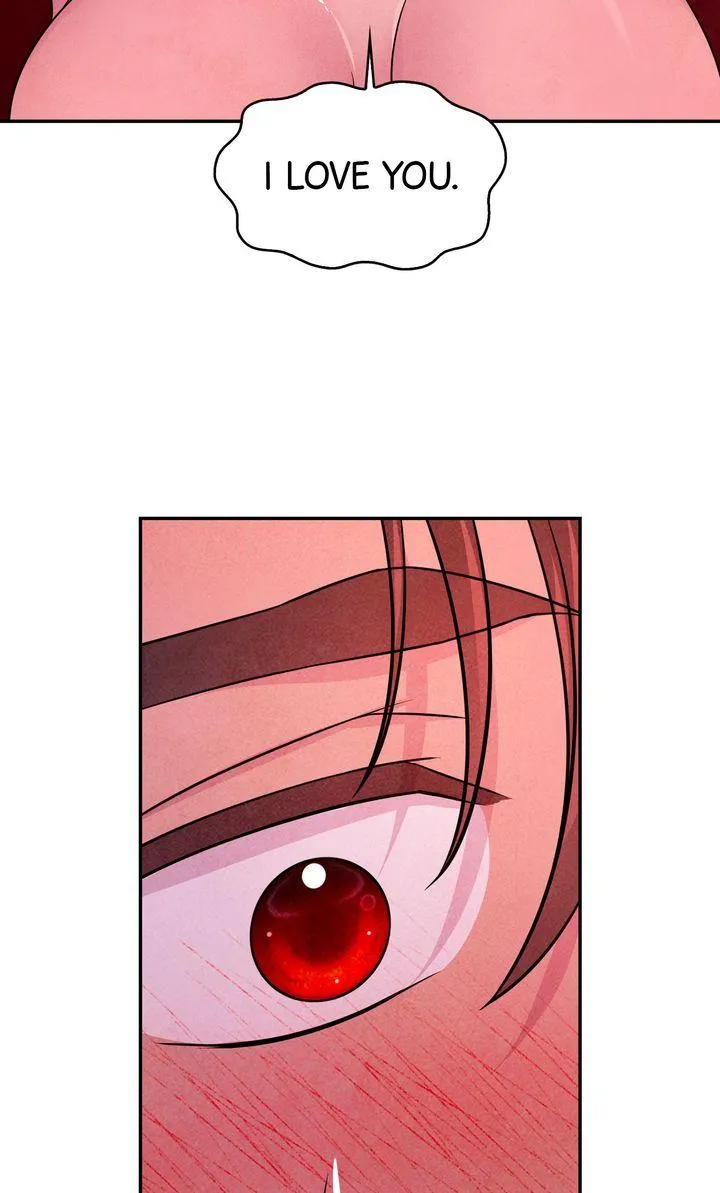 My Master Doesn