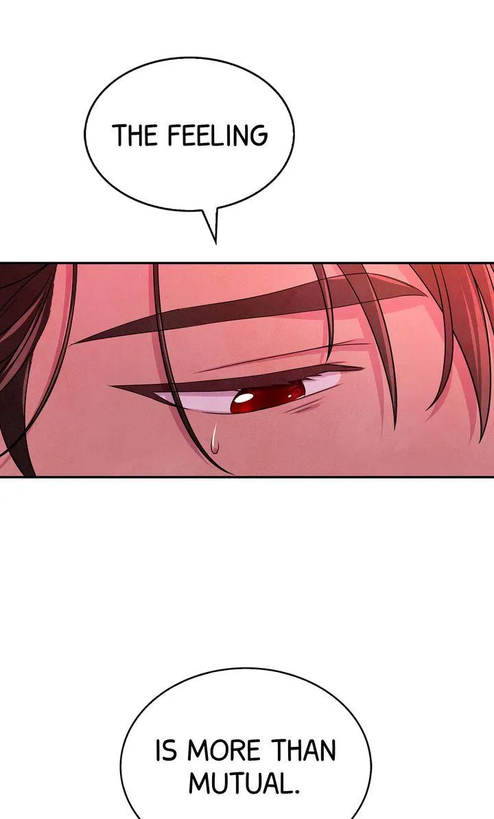 My Master Doesn