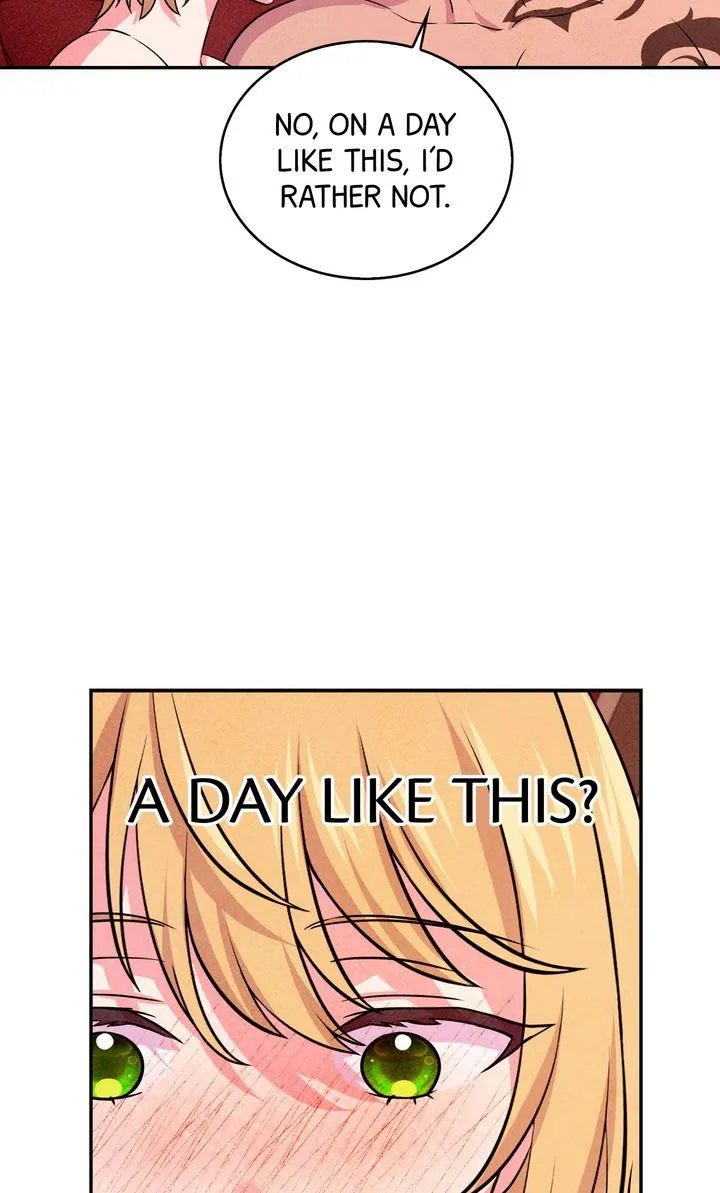 My Master Doesn