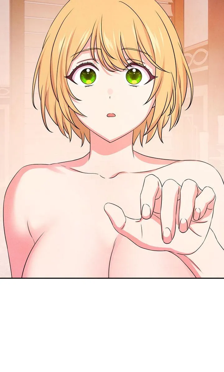 My Master Doesn