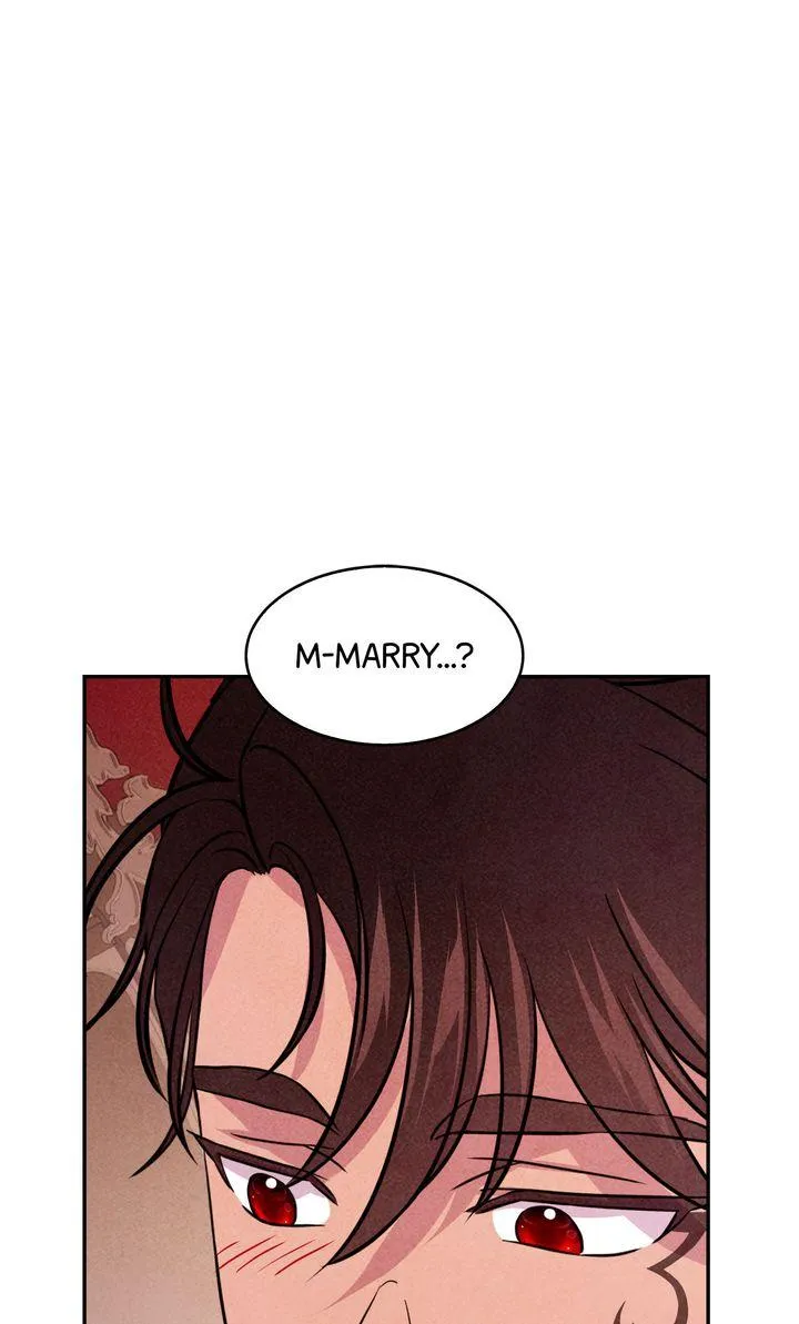 My Master Doesn