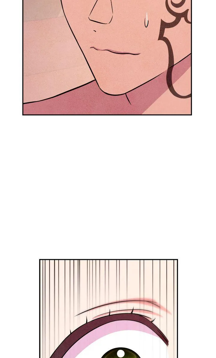My Master Doesn