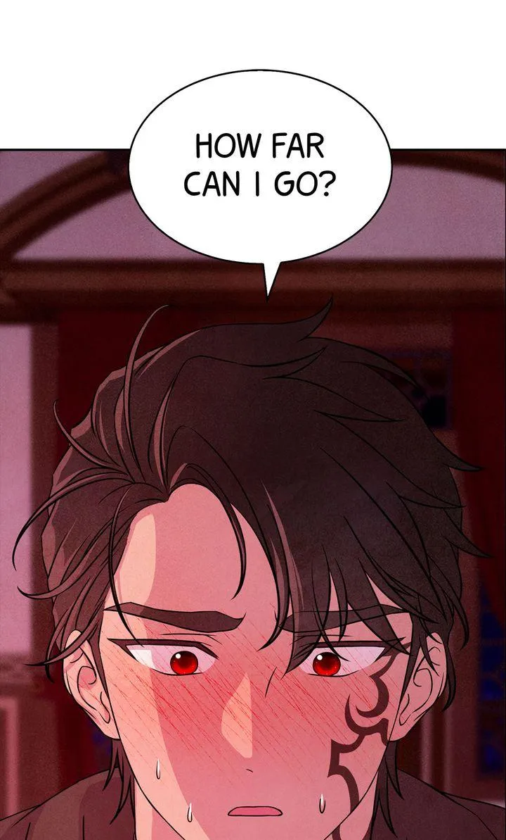 My Master Doesn