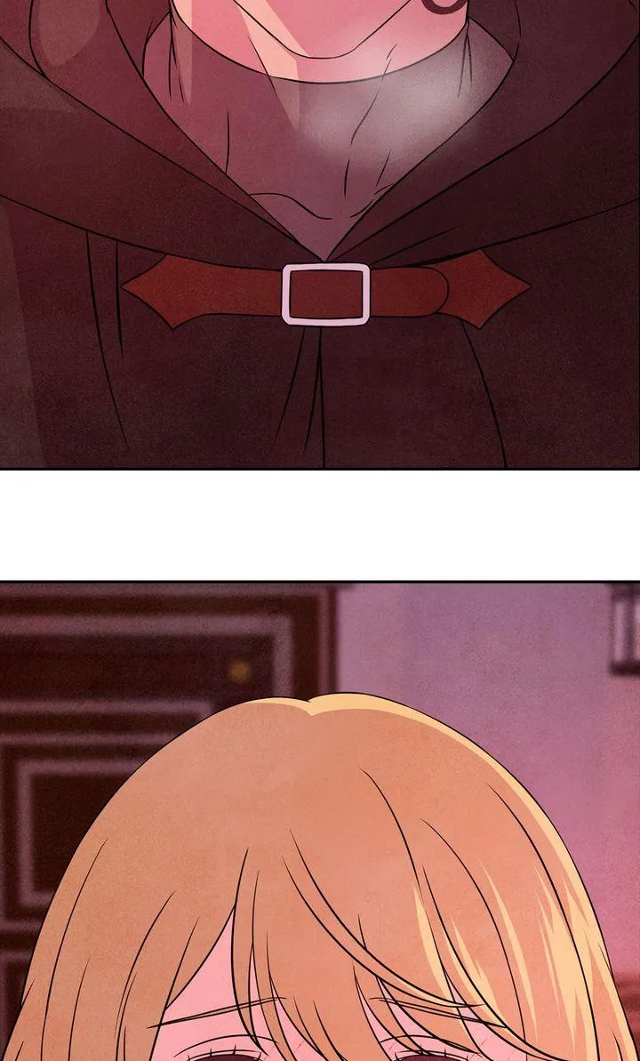 My Master Doesn