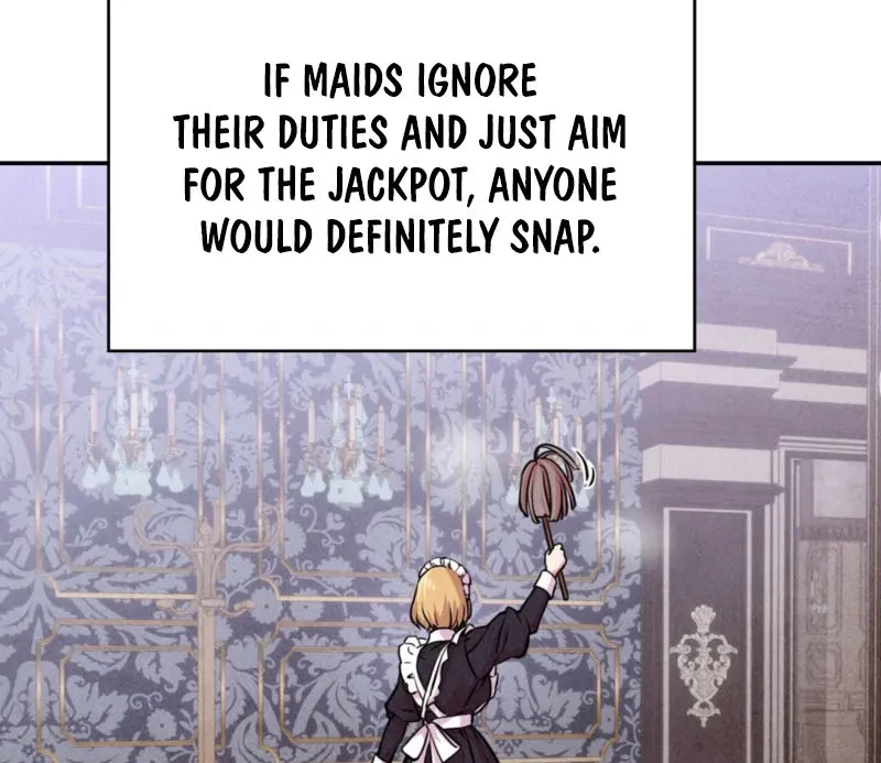 My Master Doesn