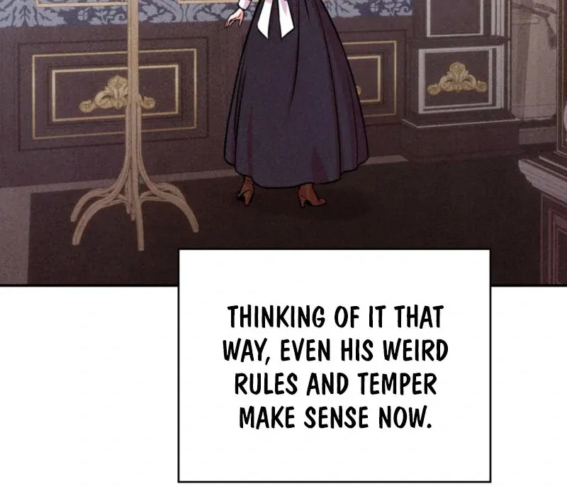 My Master Doesn