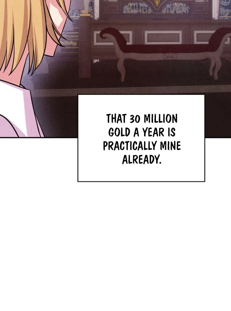 My Master Doesn