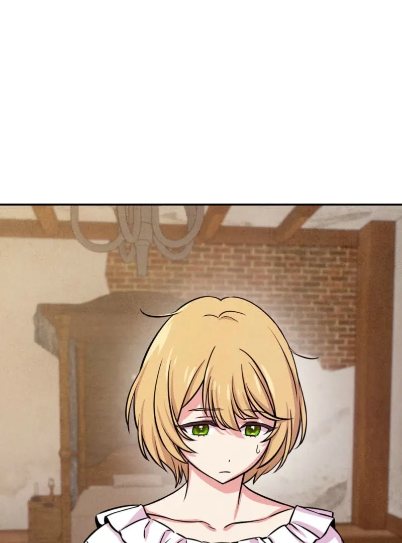 My Master Doesn