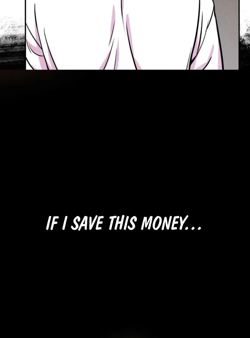 My Master Doesn