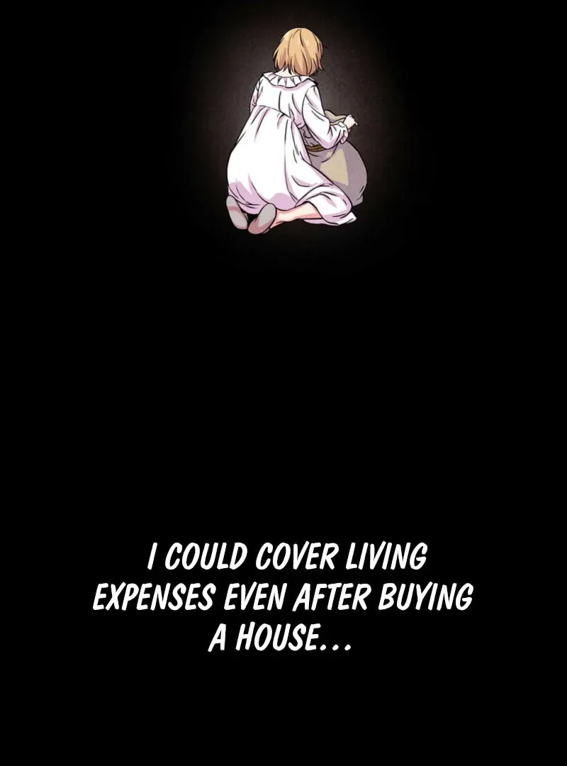 My Master Doesn